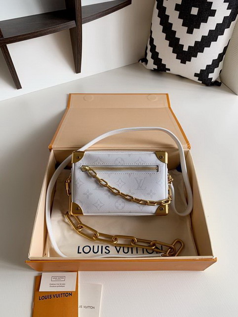 Lu bags 2020-10-28-121
